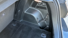 Hyundai i20 1.0T GDi 48V MHD 120 N Line 5dr Petrol Hatchback